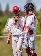 Photo from the gallery "Colfax @ Cordova"