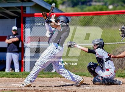 Thumbnail 2 in Colfax @ Cordova photogallery.