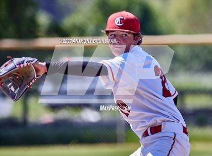 Thumbnail 1 in Colfax @ Cordova photogallery.