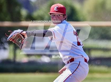 Thumbnail 3 in Colfax @ Cordova photogallery.