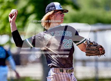 Thumbnail 3 in Colfax @ Cordova photogallery.