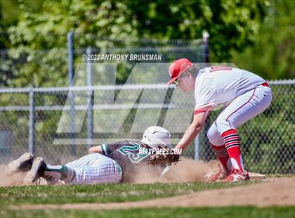 Thumbnail 1 in Colfax @ Cordova photogallery.
