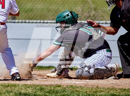 Thumbnail 1 in Colfax @ Cordova photogallery.