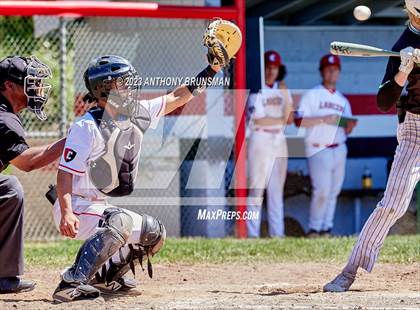 Thumbnail 3 in Colfax @ Cordova photogallery.