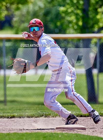 Thumbnail 2 in Colfax @ Cordova photogallery.