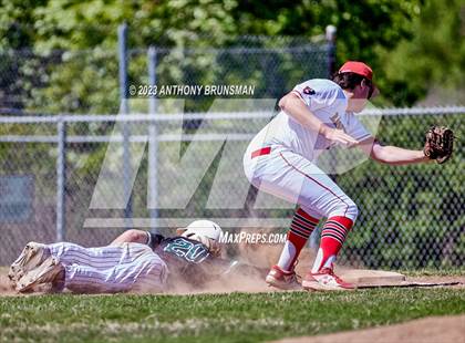 Thumbnail 1 in Colfax @ Cordova photogallery.