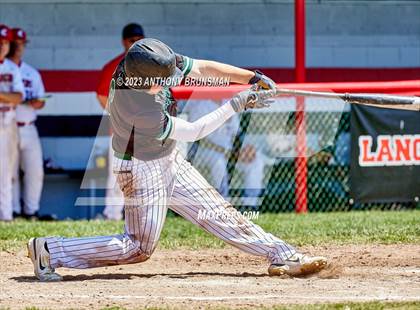 Thumbnail 2 in Colfax @ Cordova photogallery.