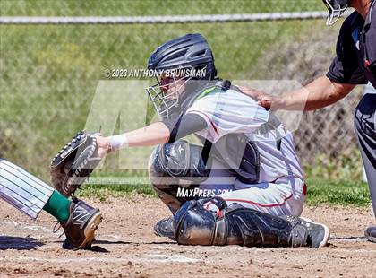 Thumbnail 2 in Colfax @ Cordova photogallery.