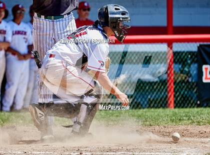 Thumbnail 2 in Colfax @ Cordova photogallery.