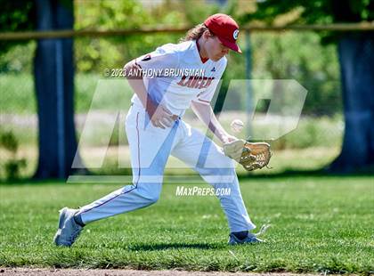 Thumbnail 1 in Colfax @ Cordova photogallery.