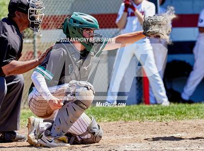 Thumbnail 3 in Colfax @ Cordova photogallery.
