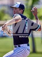 Photo from the gallery "Colfax @ Cordova"