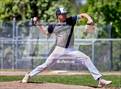 Photo from the gallery "Colfax @ Cordova"