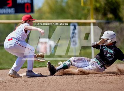 Thumbnail 2 in Colfax @ Cordova photogallery.