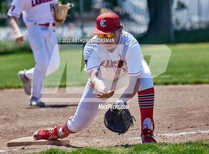 Thumbnail 2 in Colfax @ Cordova photogallery.