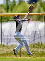 Photo from the gallery "Colfax @ Cordova"