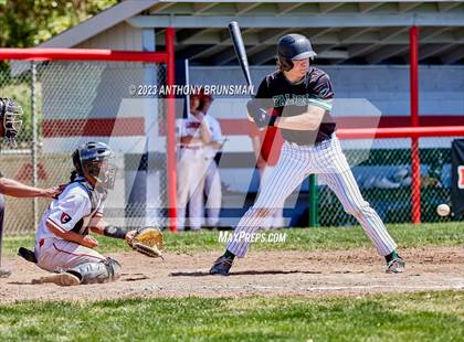 Thumbnail 3 in Colfax @ Cordova photogallery.