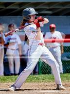 Photo from the gallery "Colfax @ Cordova"