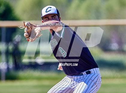 Thumbnail 1 in Colfax @ Cordova photogallery.