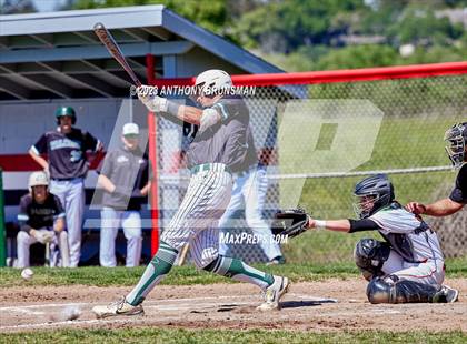 Thumbnail 3 in Colfax @ Cordova photogallery.