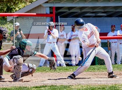 Thumbnail 1 in Colfax @ Cordova photogallery.
