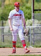 Photo from the gallery "Colfax @ Cordova"