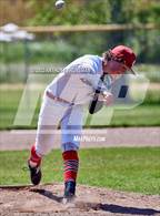 Photo from the gallery "Colfax @ Cordova"