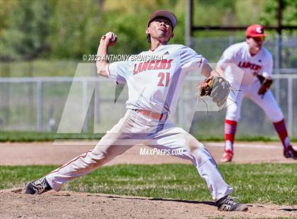 Thumbnail 2 in Colfax @ Cordova photogallery.
