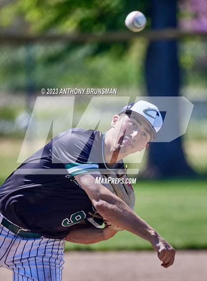 Thumbnail 3 in Colfax @ Cordova photogallery.