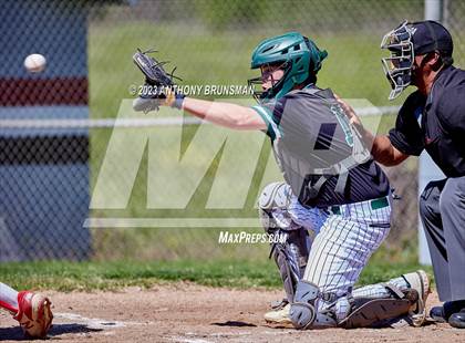 Thumbnail 1 in Colfax @ Cordova photogallery.