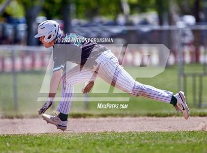 Thumbnail 3 in Colfax @ Cordova photogallery.