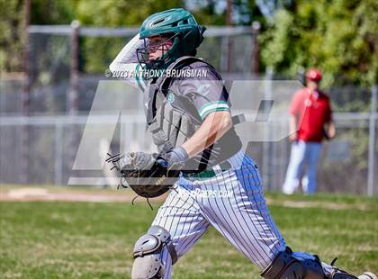 Thumbnail 2 in Colfax @ Cordova photogallery.