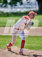 Photo from the gallery "Colfax @ Cordova"