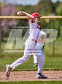 Photo from the gallery "Colfax @ Cordova"