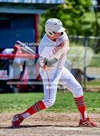 Photo from the gallery "Colfax @ Cordova"