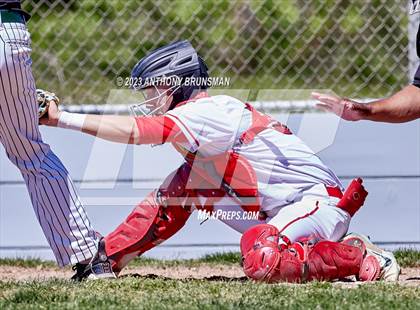 Thumbnail 3 in Colfax @ Cordova photogallery.
