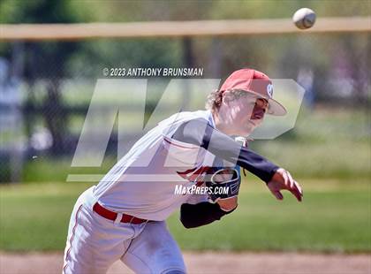 Thumbnail 3 in Colfax @ Cordova photogallery.