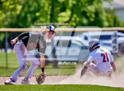 Thumbnail 1 in Colfax @ Cordova photogallery.