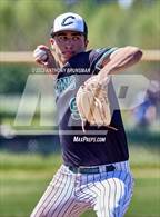 Photo from the gallery "Colfax @ Cordova"