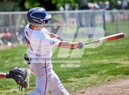 Thumbnail 2 in Colfax @ Cordova photogallery.