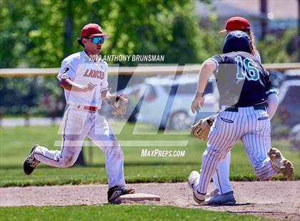 Thumbnail 3 in Colfax @ Cordova photogallery.