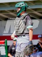 Photo from the gallery "Colfax @ Cordova"