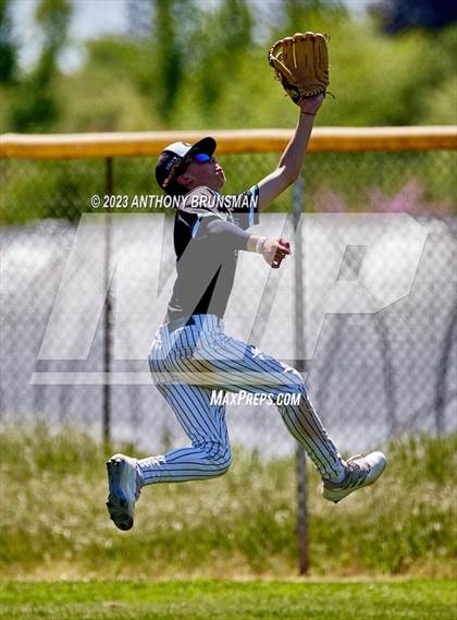 Thumbnail 1 in Colfax @ Cordova photogallery.