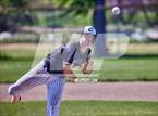 Photo from the gallery "Colfax @ Cordova"