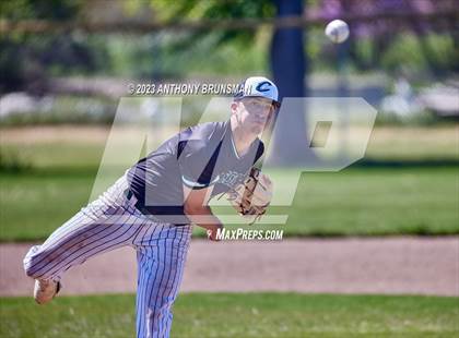 Thumbnail 2 in Colfax @ Cordova photogallery.