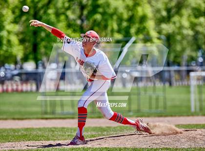 Thumbnail 1 in Colfax @ Cordova photogallery.