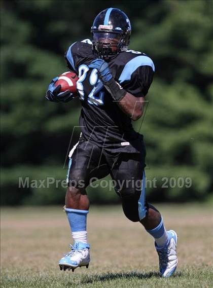 Thumbnail 2 in Eastridge @ Bishop Kearney photogallery.