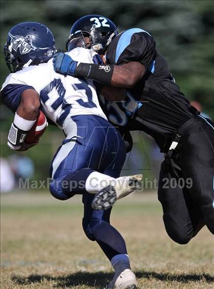 Thumbnail 3 in Eastridge @ Bishop Kearney photogallery.