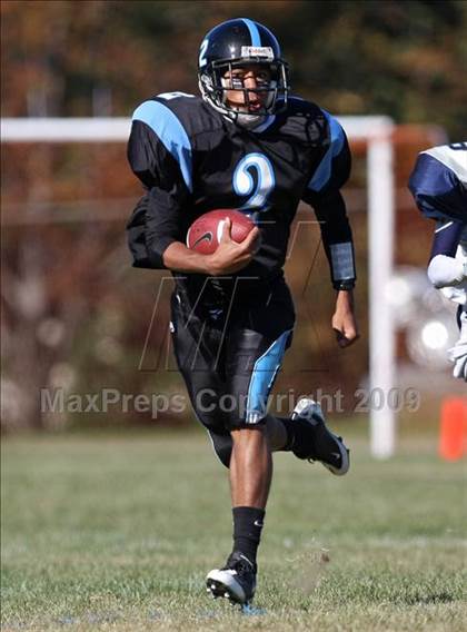 Thumbnail 3 in Eastridge @ Bishop Kearney photogallery.