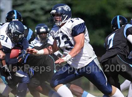 Thumbnail 1 in Eastridge @ Bishop Kearney photogallery.